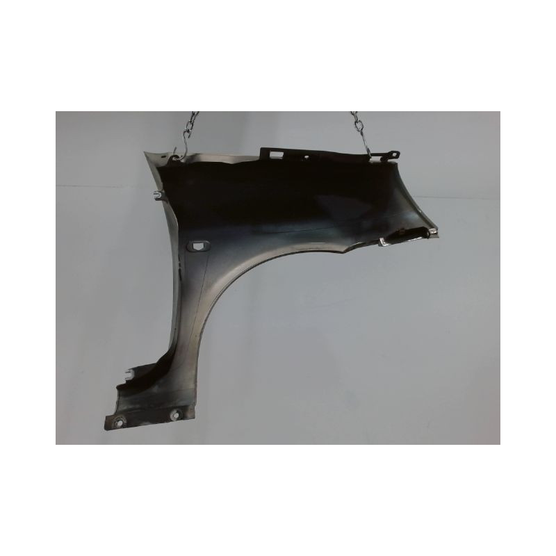 AILE AVANT GAUCHE RENAULT CLIO II PH.2 01-06