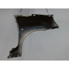 AILE AVANT GAUCHE RENAULT CLIO II PH.2 01-06