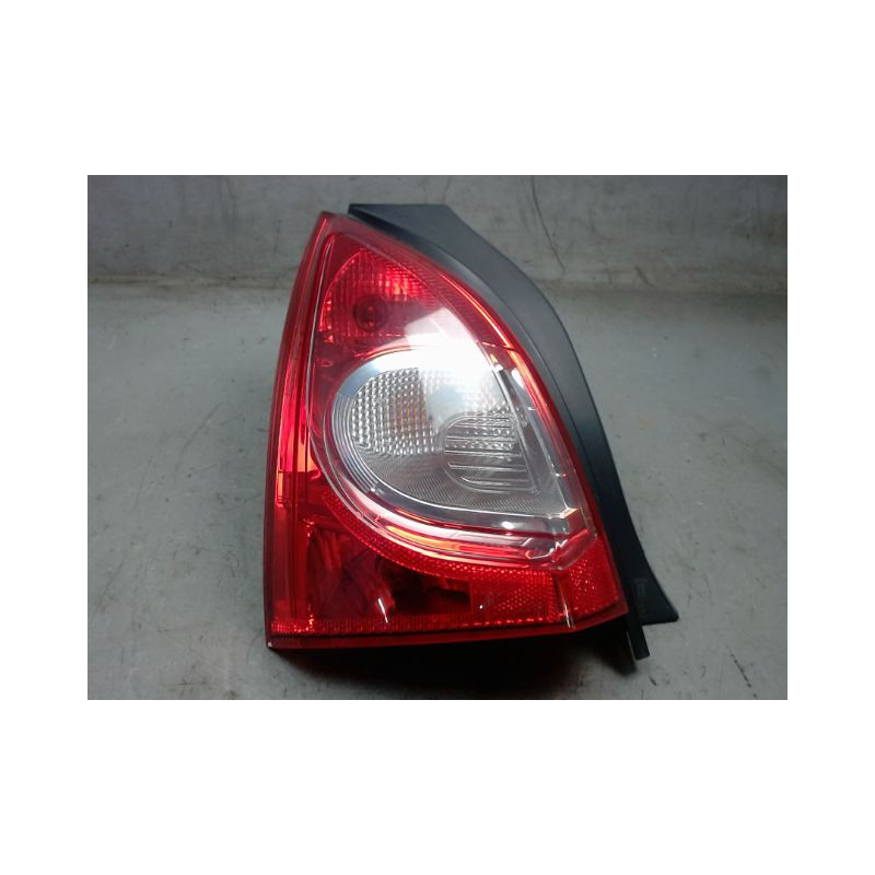 FEU ARRIERE GAUCHE  RENAULT TWINGO