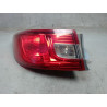 FEU ARRIERE GAUCHE  RENAULT CLIO IV 2012-