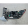 FEU ARRIERE GAUCHE  RENAULT CLIO IV 2012-