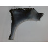 AILE AVANT GAUCHE RENAULT SCENIC III 2009-