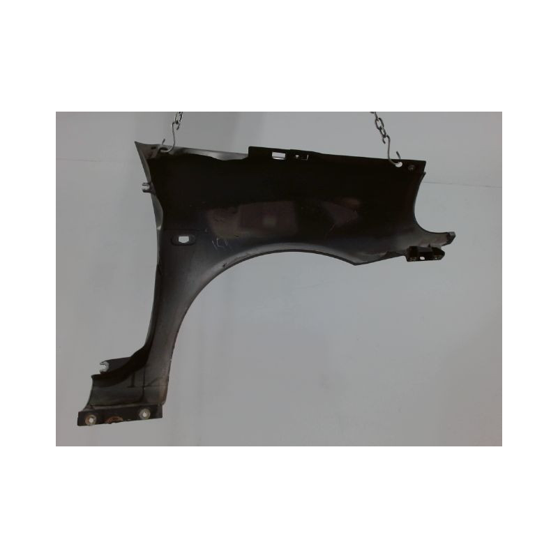 AILE AVANT GAUCHE RENAULT CLIO II PH.1 98-2001
