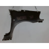 AILE AVANT GAUCHE RENAULT CLIO II PH.1 98-2001