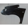 AILE AVANT GAUCHE OPEL MERIVA 2006-