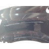 AILE AVANT GAUCHE OPEL MERIVA 2006-