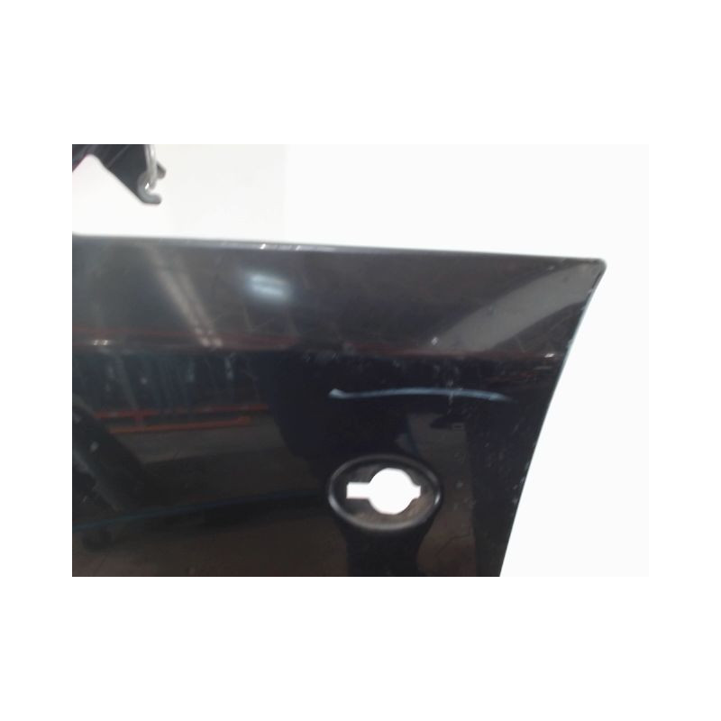 AILE AVANT GAUCHE OPEL MERIVA 2006-