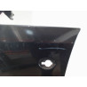 AILE AVANT GAUCHE OPEL MERIVA 2006-