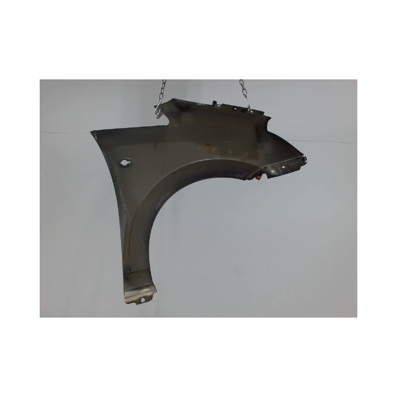 AILE AVANT GAUCHE OPEL MERIVA 2006-