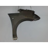 AILE AVANT GAUCHE OPEL MERIVA 2006-