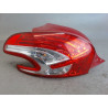 FEU ARRIERE GAUCHE  PEUGEOT 208