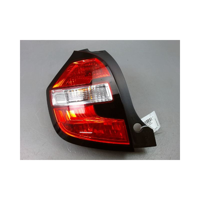FEU ARRIERE GAUCHE  RENAULT TWINGO