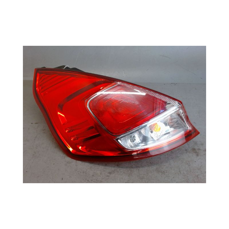FEU ARRIERE GAUCHE  FORD FIESTA