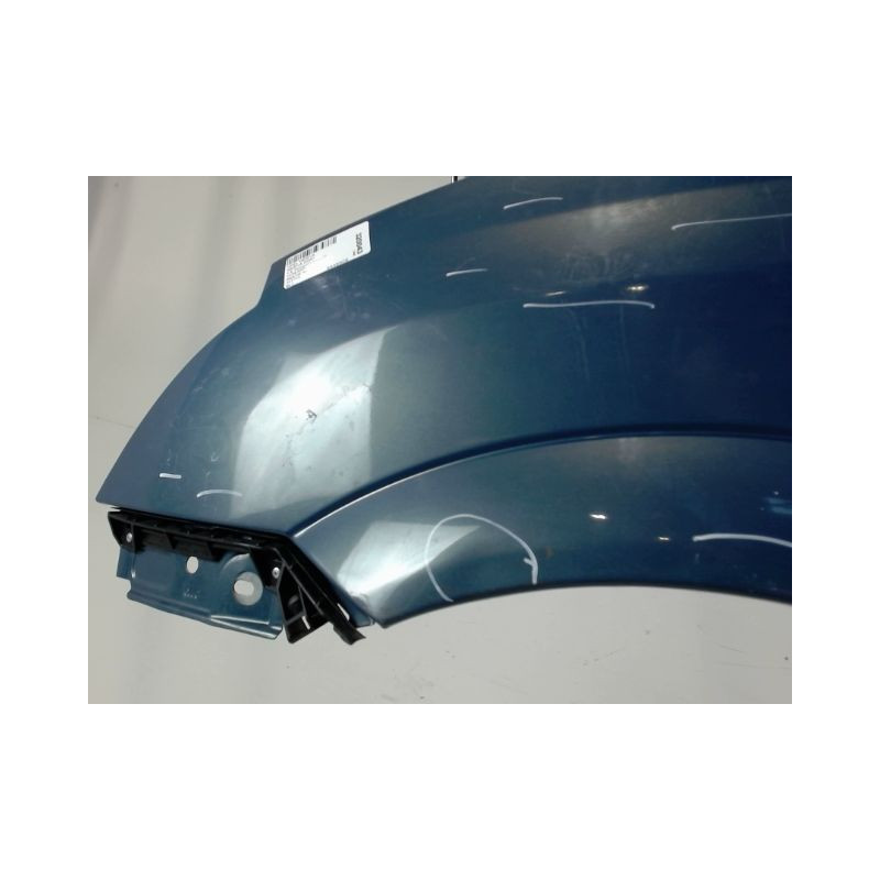 AILE AVANT GAUCHE OPEL MERIVA 2006-