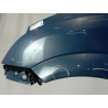 AILE AVANT GAUCHE OPEL MERIVA 2006-