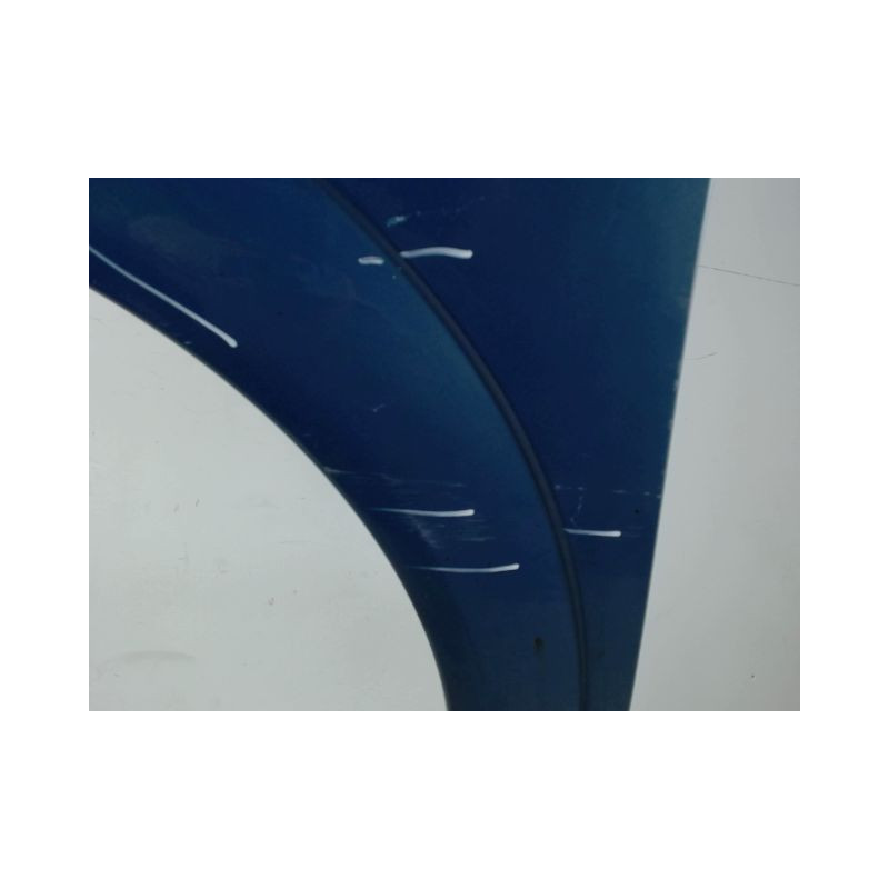 AILE AVANT GAUCHE OPEL MERIVA 2006-