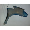 AILE AVANT GAUCHE OPEL MERIVA 2006-