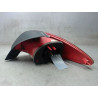 FEU ARRIERE GAUCHE  PEUGEOT 206+ 2009-