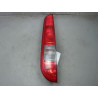 FEU ARRIERE GAUCHE  FORD FOCUS SW 2005-2007