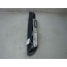 FEU ARRIERE GAUCHE  FORD FOCUS SW 2005-2007