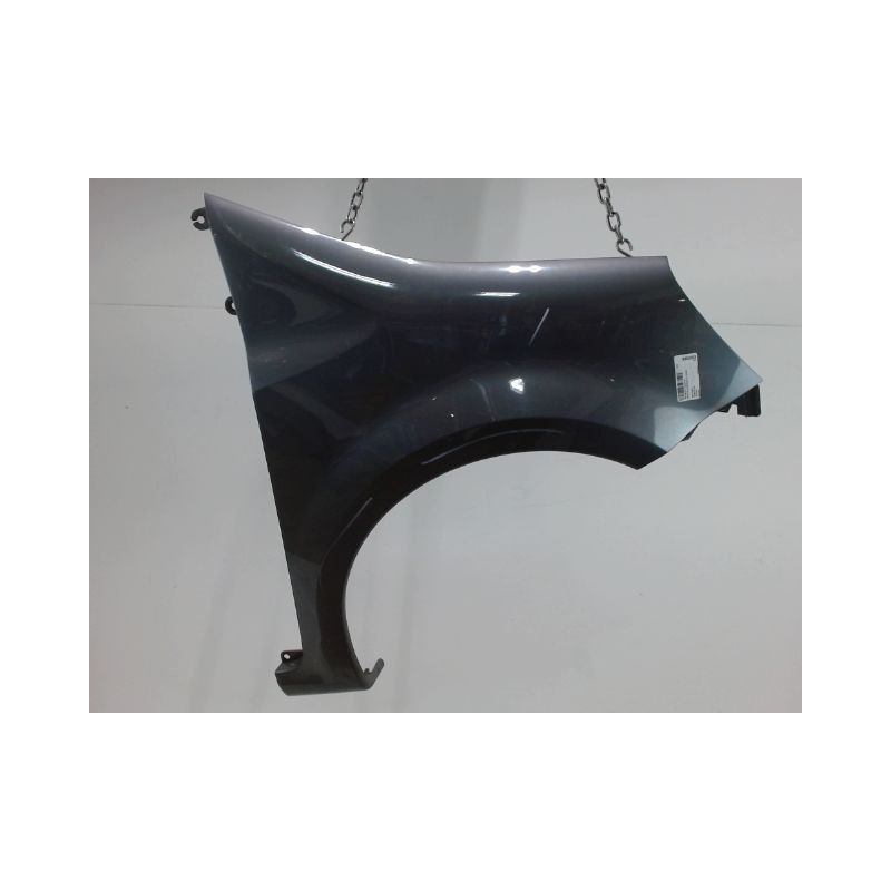 AILE AVANT DROIT RENAULT MODUS LONGUE 2008-