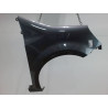 AILE AVANT DROIT RENAULT MODUS LONGUE 2008-
