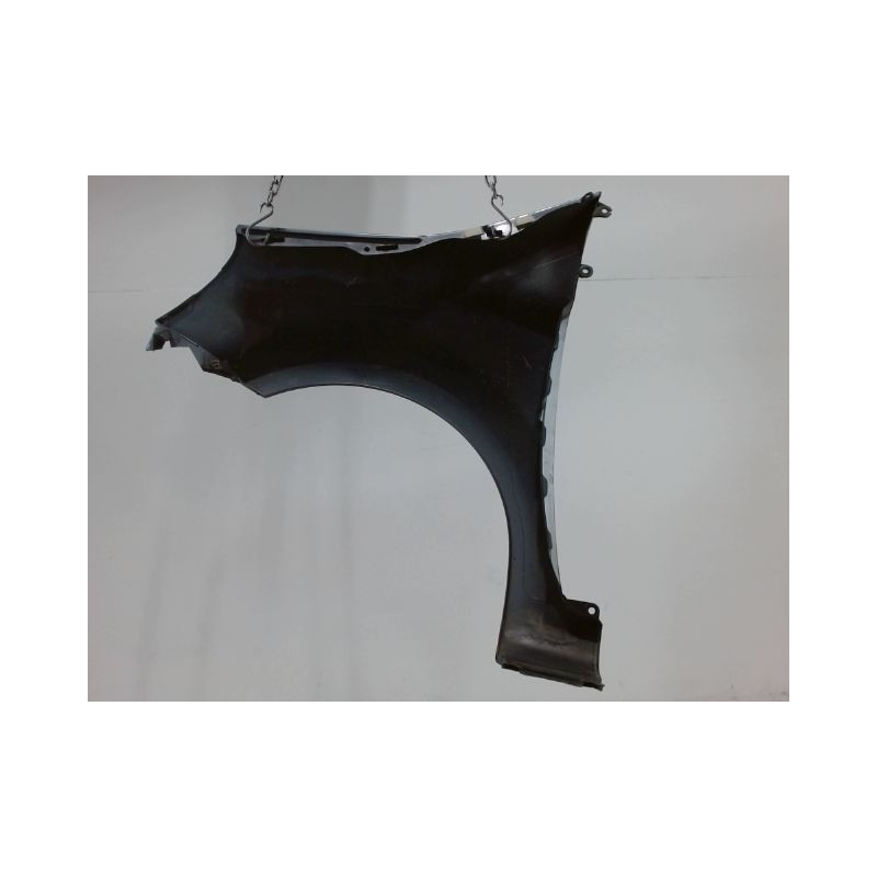 AILE AVANT DROIT RENAULT MODUS LONGUE 2008-