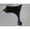 AILE AVANT DROIT RENAULT MODUS LONGUE 2008-