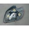 FEU ARRIERE GAUCHE  TOYOTA YARIS -2003