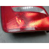 FEU ARRIERE GAUCHE  SKODA FABIA COMBI