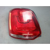 FEU ARRIERE GAUCHE  VOLKSWAGEN POLO 2009-