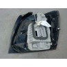 FEU ARRIERE GAUCHE  VOLKSWAGEN POLO 2009-