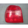FEU ARRIERE GAUCHE  VOLKSWAGEN POLO 99-2001