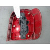 FEU ARRIERE GAUCHE  VOLKSWAGEN POLO 99-2001