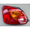 FEU ARRIERE GAUCHE  MITSUBISHI SPACESTAR