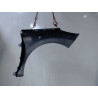 AILE AVANT GAUCHE PEUGEOT 308 2011-