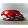 FEU ARRIERE GAUCHE  PEUGEOT 208
