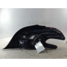 FEU ARRIERE GAUCHE  PEUGEOT 208