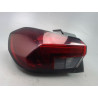 FEU ARRIERE GAUCHE  OPEL CORSA 2010-