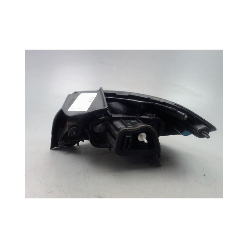 FEU ARRIERE GAUCHE  OPEL CORSA 2010-