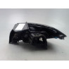 FEU ARRIERE GAUCHE  OPEL CORSA 2010-