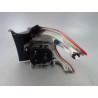 FEU ARRIERE GAUCHE  PEUGEOT 2008 Phase 1 2013-...
