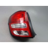 FEU ARRIERE GAUCHE  CITROEN C3 II Phase 2 (A51) 2013-2016