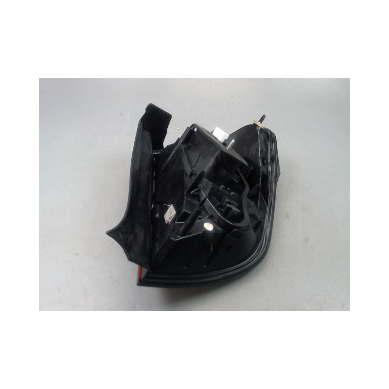 FEU ARRIERE GAUCHE  CITROEN C3 II Phase 2 (A51) 2013-2016