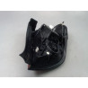 FEU ARRIERE GAUCHE  CITROEN C3 II Phase 2 (A51) 2013-2016