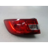 FEU ARRIERE GAUCHE  RENAULT CLIO IV Phase 1 2012-...