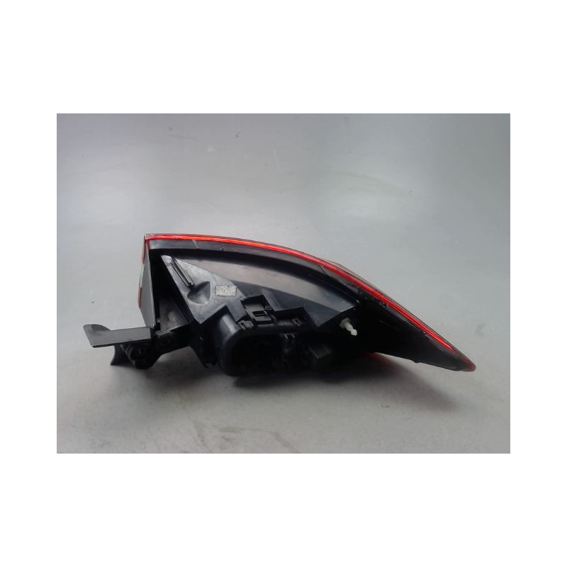 FEU ARRIERE GAUCHE  RENAULT CLIO IV Phase 1 2012-...