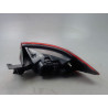 FEU ARRIERE GAUCHE  RENAULT CLIO IV Phase 1 2012-...