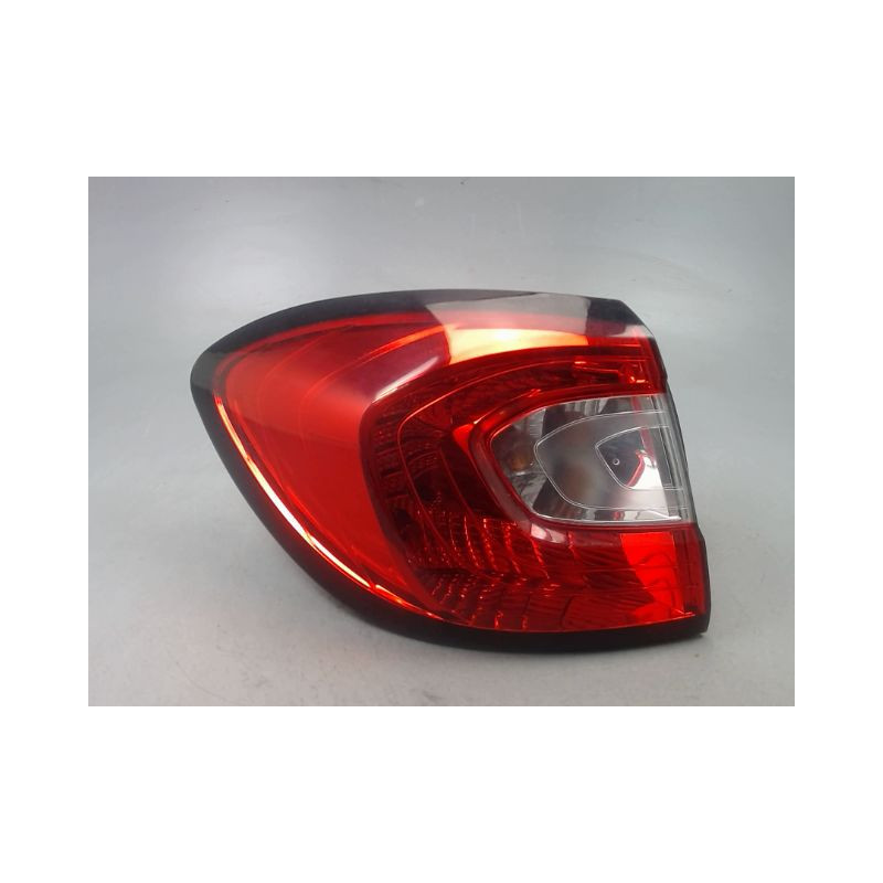 FEU ARRIERE GAUCHE  RENAULT CAPTUR Phase 1 2013-...