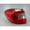FEU ARRIERE GAUCHE  RENAULT CAPTUR Phase 1 2013-...